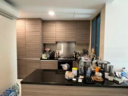 8 Saint Thomas (D9), Condominium #569696441